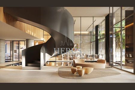 9_photo/94dce52d11.c4a86b3c211625c7-ATLAS-a27886f0-e3d0-480e-a708-e4081b0c101f.jpg de apartamento à venda com 3 quartos, 140m² em Uberaba, Curitiba