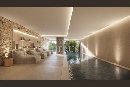 4_photo/94dce52d11.c4a86b3c211625c7-ATLAS-e69f3d76-6ab7-4e73-bf14-3751afd7eb71.jpg de apartamento à venda com 3 quartos, 140m² em Uberaba, Curitiba