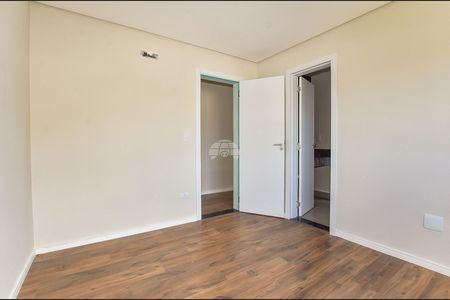 1_photo/94dce52d21.9a54faa83c3e471c-ATLAS-061188a7-d237-433f-bbae-2f3a9548c04f.jpg de casa à venda com 4 quartos, 148m² em Uberaba, Curitiba