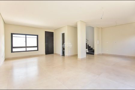 2_photo/94dce52d21.9a54faa83c3e471c-ATLAS-18e04750-2ee8-4891-b1f2-d2fc8e387220.jpg de casa à venda com 4 quartos, 148m² em Uberaba, Curitiba