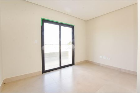 3_photo/94dce52d21.9a54faa83c3e471c-ATLAS-1925ebaa-4ef7-4e3c-a424-259d1af9a753.jpg de casa à venda com 4 quartos, 148m² em Uberaba, Curitiba