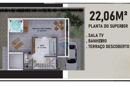 10_photo/94dce52d21.9a54faa83c3e471c-ATLAS-1e4bfc1d-71b9-480c-a000-eda37ab3ce8b.jpg de casa à venda com 3 quartos, 148m² em Uberaba, Curitiba