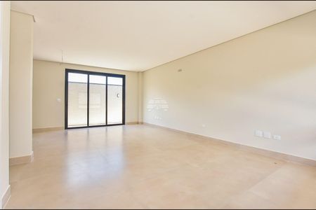 5_photo/94dce52d21.9a54faa83c3e471c-ATLAS-27ccf3c3-7acd-46f6-8875-25ebc26be99e.jpg de casa à venda com 4 quartos, 148m² em Uberaba, Curitiba