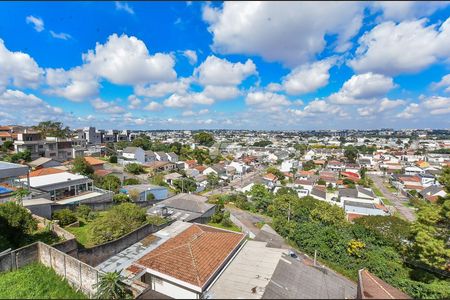 8_photo/94dce52d21.9a54faa83c3e471c-ATLAS-320deee1-851c-40ad-a9c7-475f2568ae69.jpg de casa à venda com 4 quartos, 148m² em Uberaba, Curitiba