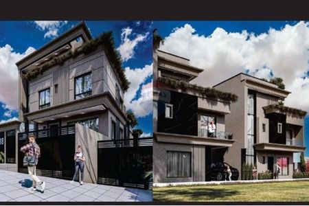 11_photo/94dce52d21.9a54faa83c3e471c-ATLAS-5d809f13-e4b9-47a4-a9ed-d91b6333f52e.jpg de casa à venda com 3 quartos, 148m² em Uberaba, Curitiba