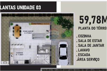 8_photo/94dce52d21.9a54faa83c3e471c-ATLAS-5e155d5e-eeea-4313-8169-de7b8be70014.jpg de casa à venda com 3 quartos, 148m² em Uberaba, Curitiba