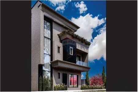 12_photo/94dce52d21.9a54faa83c3e471c-ATLAS-dec69f42-88aa-4c34-95c1-573b71b2aba2.jpg de casa à venda com 3 quartos, 148m² em Uberaba, Curitiba