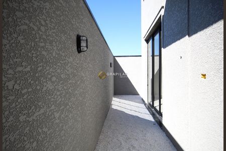 16_photo/94dce52d21.f6cab136252b2c23-ATLAS-e4a1467e-fb9e-4e7d-b552-97d22ee04097.jpg de casa à venda com 3 quartos, 180m² em Uberaba, Curitiba