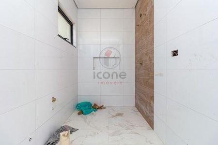 17_photo/94dce52d2b.18d35e9b3b089d06-ATLAS-085a9f78-4364-44ca-b8d7-d1baf0ceee4b.jpg de casa à venda com 2 quartos, 228m² em Uberaba, Curitiba