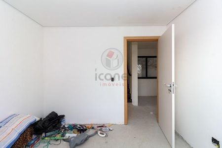 31_photo/94dce52d2b.18d35e9b3b089d06-ATLAS-13dbe64d-2c9f-4653-919a-0551dfd6dad8.jpg de casa à venda com 2 quartos, 228m² em Uberaba, Curitiba