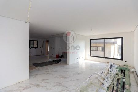 46_photo/94dce52d2b.18d35e9b3b089d06-ATLAS-4b6c4ba8-4a96-4ce2-8011-b17a7aaa6985.jpg de casa à venda com 2 quartos, 228m² em Uberaba, Curitiba