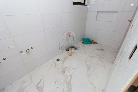 16_photo/94dce52d2b.18d35e9b3b089d06-ATLAS-75bb760a-87bf-4af8-870e-de1778e442a7.jpg de casa à venda com 2 quartos, 228m² em Uberaba, Curitiba