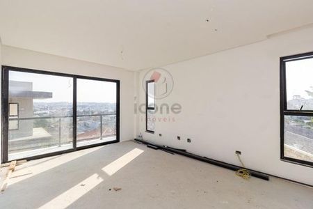 32_photo/94dce52d2b.18d35e9b3b089d06-ATLAS-848b7458-e615-4f62-a7f6-5249e58ae074.jpg de casa à venda com 2 quartos, 228m² em Uberaba, Curitiba