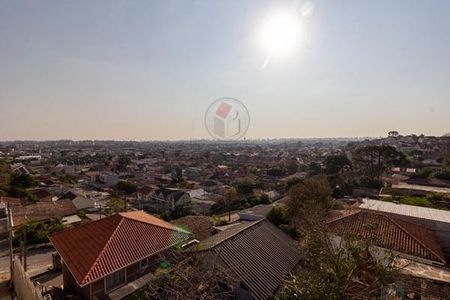 8_photo/94dce52d2b.18d35e9b3b089d06-ATLAS-90299f13-c353-498e-b0c1-7ea8e563397f.jpg de casa à venda com 2 quartos, 228m² em Uberaba, Curitiba