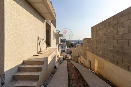 5_photo/94dce52d2b.18d35e9b3b089d06-ATLAS-a71bd1f0-d580-4525-844a-e8b0ee756125.jpg de casa à venda com 2 quartos, 228m² em Uberaba, Curitiba