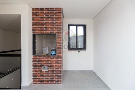 21_photo/94dce52d2b.18d35e9b3b089d06-ATLAS-dace6052-f58d-480b-bcd2-edd5fcb8b813.jpg de casa à venda com 2 quartos, 228m² em Uberaba, Curitiba