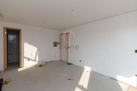 15_photo/94dce52d2b.18d35e9b3b089d06-ATLAS-fa5122c8-b777-4a59-84c7-d6b61b81fcbe.jpg de casa à venda com 2 quartos, 228m² em Uberaba, Curitiba