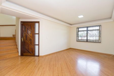 8_photo/94dce52d3d.55820c9c97a2ddd8-ATLAS-75834d20-e248-4e10-b298-12966fd6073e.jpg de casa à venda com 3 quartos, 158m² em Uberaba, Curitiba