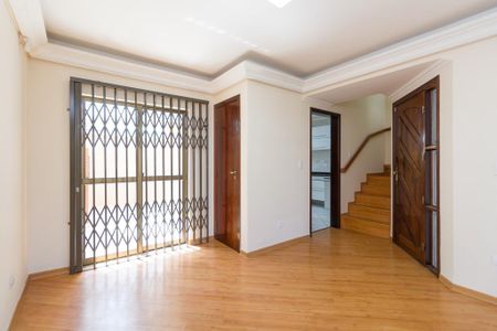 9_photo/94dce52d3d.55820c9c97a2ddd8-ATLAS-775e0cee-d566-4cc7-96af-73ae3ce5025d.jpg de casa à venda com 3 quartos, 158m² em Uberaba, Curitiba