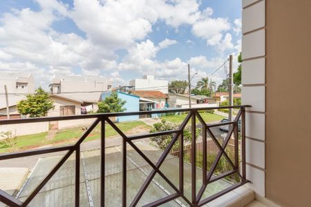 33_photo/94dce52d3d.55820c9c97a2ddd8-ATLAS-8cd3a11b-cabb-41b8-8273-1faad5dedaea.jpg de casa à venda com 3 quartos, 158m² em Uberaba, Curitiba