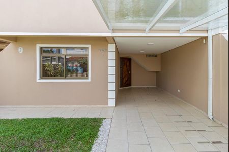 4_photo/94dce52d3d.55820c9c97a2ddd8-ATLAS-a00f84a7-30ce-45ce-9517-9ffff5dcb14f.jpg de casa à venda com 3 quartos, 158m² em Uberaba, Curitiba