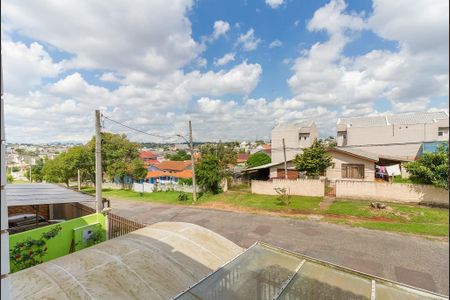 43_photo/94dce52d3d.55820c9c97a2ddd8-ATLAS-e5fd8708-a156-4d25-9c85-086c006cd10a.jpg de casa à venda com 3 quartos, 158m² em Uberaba, Curitiba