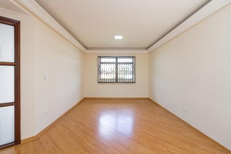 7_photo/94dce52d3d.55820c9c97a2ddd8-ATLAS-e99487d1-66a0-41a8-87c1-577052e93ee5.jpg de casa à venda com 3 quartos, 158m² em Uberaba, Curitiba