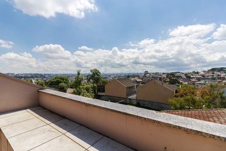 3_photo/94dce52d3d.55820c9c97a2ddd8-ATLAS-edcc44ed-2890-46b4-9bec-c3a970bb3ed6.jpg de casa à venda com 3 quartos, 158m² em Uberaba, Curitiba