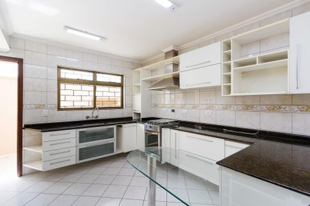 16_photo/94dce52d3d.55820c9c97a2ddd8-ATLAS-f9f1cae1-b89e-4dcd-9a26-8b880d53b7df.jpg de casa à venda com 3 quartos, 158m² em Uberaba, Curitiba