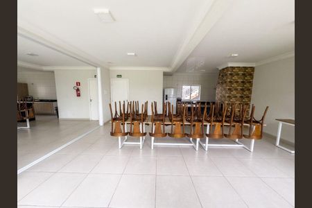 24_photo/94dce52d63.9445d083dc68a5ac-ATLAS-22fa8ef5-e5d3-4b18-a62d-2a540a642a18.jpg de apartamento à venda com 2 quartos, 52m² em Uberaba, Curitiba