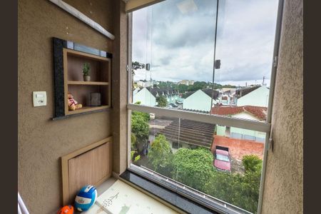 11_photo/94dce52d63.9445d083dc68a5ac-ATLAS-2e0c8de0-7a7e-42b4-b506-67f0141d7922.jpg de apartamento à venda com 2 quartos, 52m² em Uberaba, Curitiba