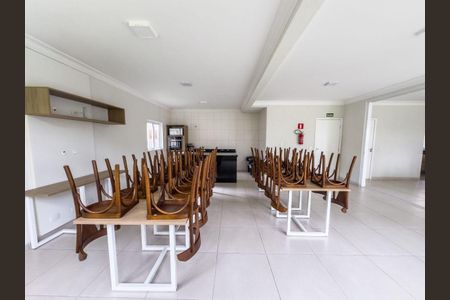 25_photo/94dce52d63.9445d083dc68a5ac-ATLAS-eafd24b3-f34b-4e5b-bd36-a48816b6c583.jpg de apartamento à venda com 2 quartos, 52m² em Uberaba, Curitiba