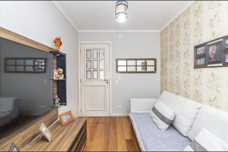 2_photo/94dce52d6d.18d35e9b3b089d06-ATLAS-0c17e928-50ee-4985-b65f-b06c7944c45b.jpg de casa à venda com 4 quartos, 403m² em Uberaba, Curitiba