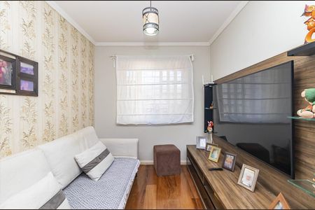 4_photo/94dce52d6d.18d35e9b3b089d06-ATLAS-111d1b58-93eb-44e5-b6b2-a26fc8ec2191.jpg de casa à venda com 4 quartos, 403m² em Uberaba, Curitiba