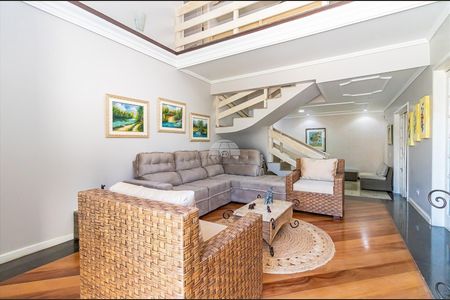 6_photo/94dce52d6d.18d35e9b3b089d06-ATLAS-1e0a4031-8a66-46b4-ba3f-9493dbaf77fa.jpg de casa à venda com 4 quartos, 403m² em Uberaba, Curitiba