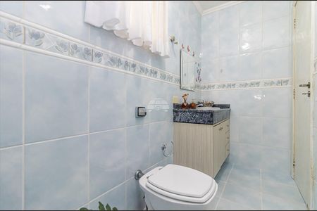 9_photo/94dce52d6d.18d35e9b3b089d06-ATLAS-28ec0fa7-a530-47fd-b7eb-0532273a5558.jpg de casa à venda com 4 quartos, 403m² em Uberaba, Curitiba