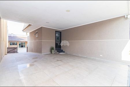 11_photo/94dce52d6d.18d35e9b3b089d06-ATLAS-3de72669-227f-4926-bf1e-c4f3d7a45c78.jpg de casa à venda com 4 quartos, 403m² em Uberaba, Curitiba