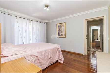 12_photo/94dce52d6d.18d35e9b3b089d06-ATLAS-3e69f783-ee0b-41a2-9512-adc5172f4452.jpg de casa à venda com 4 quartos, 403m² em Uberaba, Curitiba