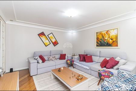 23_photo/94dce52d6d.18d35e9b3b089d06-ATLAS-485a8c0c-e226-46ad-a0f9-226339bfa196.jpg de casa à venda com 4 quartos, 403m² em Uberaba, Curitiba