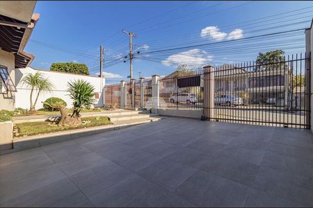 10_photo/94dce52d6d.18d35e9b3b089d06-ATLAS-5c152b89-dee3-4f2b-b312-20068f77f2d7.jpg de casa à venda com 4 quartos, 403m² em Uberaba, Curitiba