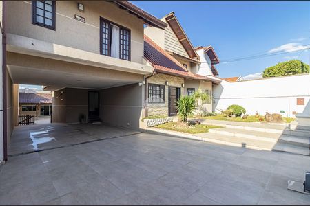 12_photo/94dce52d6d.18d35e9b3b089d06-ATLAS-70a68da2-bb0c-4b7c-8644-17c5d0977323.jpg de casa à venda com 4 quartos, 403m² em Uberaba, Curitiba