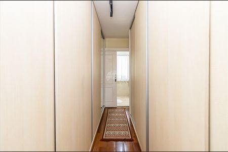 46_photo/94dce52d6d.18d35e9b3b089d06-ATLAS-761b38ca-7444-4e4b-8cfe-feab01e2ab72.jpg de casa à venda com 4 quartos, 403m² em Uberaba, Curitiba