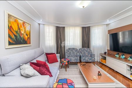 25_photo/94dce52d6d.18d35e9b3b089d06-ATLAS-7a29198e-476c-4467-b57f-7cf726aa9f1b.jpg de casa à venda com 4 quartos, 403m² em Uberaba, Curitiba