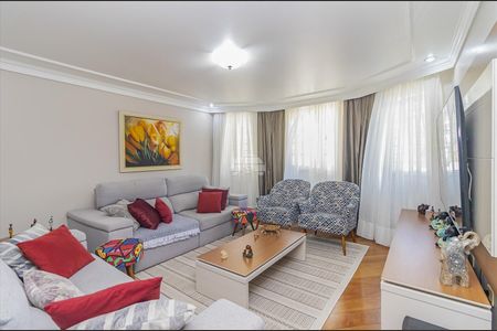 22_photo/94dce52d6d.18d35e9b3b089d06-ATLAS-957dfc74-9f31-48f3-ae0b-e99a92d08a56.jpg de casa à venda com 4 quartos, 403m² em Uberaba, Curitiba