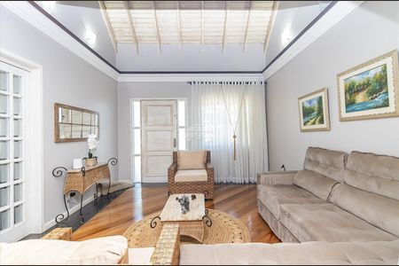 15_photo/94dce52d6d.18d35e9b3b089d06-ATLAS-9e9228d6-e0a6-4f3a-85c9-e3ee2f1f4f63.jpg de casa à venda com 4 quartos, 403m² em Uberaba, Curitiba