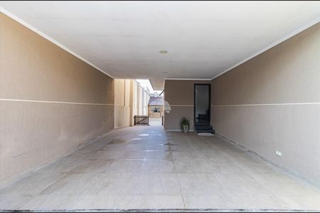 9_photo/94dce52d6d.18d35e9b3b089d06-ATLAS-b02b7cad-875c-415e-9263-4946fcf87d9b.jpg de casa à venda com 4 quartos, 403m² em Uberaba, Curitiba