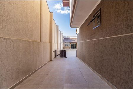 7_photo/94dce52d6d.18d35e9b3b089d06-ATLAS-cc409839-5505-45e8-bd4b-2cbbd8b00788.jpg de casa à venda com 4 quartos, 403m² em Uberaba, Curitiba