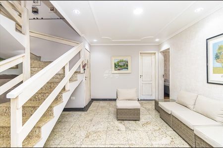 19_photo/94dce52d6d.18d35e9b3b089d06-ATLAS-d84efa61-20a5-4faa-a0e3-163a5bc5e6da.jpg de casa à venda com 4 quartos, 403m² em Uberaba, Curitiba