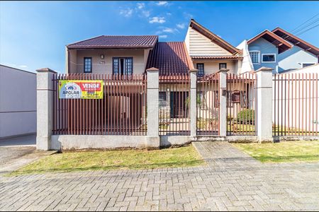 3_photo/94dce52d6d.18d35e9b3b089d06-ATLAS-e57247ce-0c29-41b5-9aa5-733cab839b5a.jpg de casa à venda com 4 quartos, 403m² em Uberaba, Curitiba