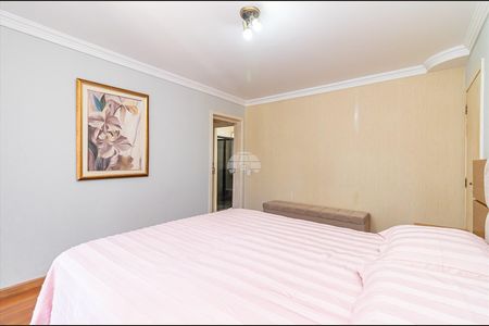 44_photo/94dce52d6d.18d35e9b3b089d06-ATLAS-e738edee-1660-48aa-aacc-3f9ac77cd82d.jpg de casa à venda com 4 quartos, 403m² em Uberaba, Curitiba